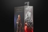 13-Star-Wars-Andor-Black-Series-Gaming-Greats-Figura-Vel-Sartha-15-cm.jpg