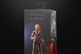 16-Star-Wars-Andor-Black-Series-Gaming-Greats-Figura-Vel-Sartha-15-cm.jpg