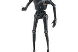 01-Star-Wars-Andor-Estatua-Premier-Collection-K2SO-28-cm.jpg