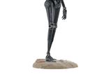 02-Star-Wars-Andor-Estatua-Premier-Collection-K2SO-28-cm.jpg