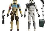 02-Star-Wars-Battlefront-Black-Series-Pack-de-2-Figuras-Scarif-Stormtrooper--Ma.jpg