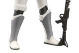 03-Star-Wars-Battlefront-Black-Series-Pack-de-2-Figuras-Scarif-Stormtrooper--Ma.jpg