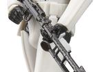 04-Star-Wars-Battlefront-Black-Series-Pack-de-2-Figuras-Scarif-Stormtrooper--Ma.jpg