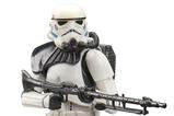 08-Star-Wars-Battlefront-Black-Series-Pack-de-2-Figuras-Scarif-Stormtrooper--Ma.jpg