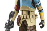 09-Star-Wars-Battlefront-Black-Series-Pack-de-2-Figuras-Scarif-Stormtrooper--Ma.jpg