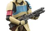 13-Star-Wars-Battlefront-Black-Series-Pack-de-2-Figuras-Scarif-Stormtrooper--Ma.jpg