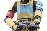 14-Star-Wars-Battlefront-Black-Series-Pack-de-2-Figuras-Scarif-Stormtrooper--Ma.jpg