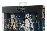 15-Star-Wars-Battlefront-Black-Series-Pack-de-2-Figuras-Scarif-Stormtrooper--Ma.jpg