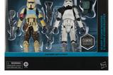 16-Star-Wars-Battlefront-Black-Series-Pack-de-2-Figuras-Scarif-Stormtrooper--Ma.jpg