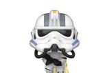 01-Star-Wars-Battlefront-Figura-POP-Vinyl-Imperial-Rocket-Trooper-Special-Editi.jpg