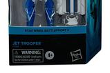 03-Star-Wars-Battlefront-II-Black-Series-Figura-Jet-Trooper-15-cm.jpg