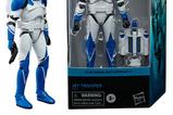 04-star-wars-battlefront-ii-black-series-figura-jet-trooper-15-cm.jpg