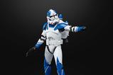 05-star-wars-battlefront-ii-black-series-figura-jet-trooper-15-cm.jpg