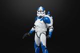 06-star-wars-battlefront-ii-black-series-figura-jet-trooper-15-cm.jpg