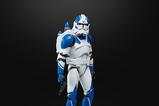 07-star-wars-battlefront-ii-black-series-figura-jet-trooper-15-cm.jpg