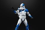 08-star-wars-battlefront-ii-black-series-figura-jet-trooper-15-cm.jpg