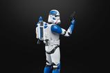 09-star-wars-battlefront-ii-black-series-figura-jet-trooper-15-cm.jpg