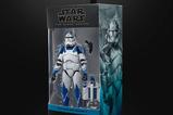 10-star-wars-battlefront-ii-black-series-figura-jet-trooper-15-cm.jpg