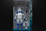 11-star-wars-battlefront-ii-black-series-figura-jet-trooper-15-cm.jpg