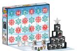 01-Star-Wars-Bitty-POP-Calendario-de-adviento-24-Day-Countdown.jpg