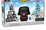 02-star-wars-bitty-pop-calendario-de-adviento-24-day-countdown.jpg