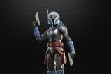 01-star-wars-black-series-archive-figura-bokatan-kryze-15-cm.jpg