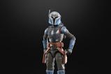 03-Star-Wars-Black-Series-Archive-Figura-BoKatan-Kryze-15-cm.jpg