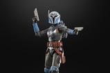 04-star-wars-black-series-archive-figura-bokatan-kryze-15-cm.jpg