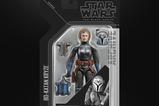 07-star-wars-black-series-archive-figura-bokatan-kryze-15-cm.jpg