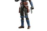 08-star-wars-black-series-archive-figura-bokatan-kryze-15-cm.jpg