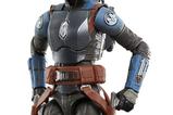 09-star-wars-black-series-archive-figura-bokatan-kryze-15-cm.jpg