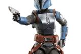 12-Star-Wars-Black-Series-Archive-Figura-BoKatan-Kryze-15-cm.jpg