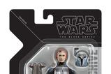 14-Star-Wars-Black-Series-Archive-Figura-BoKatan-Kryze-15-cm.jpg