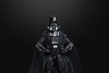 01-star-wars-black-series-archive-figura-darth-vader-15-cm.jpg