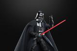 04-star-wars-black-series-archive-figura-darth-vader-15-cm.jpg