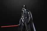 05-star-wars-black-series-archive-figura-darth-vader-15-cm.jpg