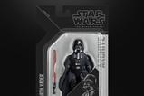 07-star-wars-black-series-archive-figura-darth-vader-15-cm.jpg