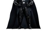 08-star-wars-black-series-archive-figura-darth-vader-15-cm.jpg