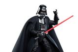 09-star-wars-black-series-archive-figura-darth-vader-15-cm.jpg