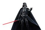 10-star-wars-black-series-archive-figura-darth-vader-15-cm.jpg