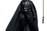 13-star-wars-black-series-archive-figura-darth-vader-15-cm.jpg