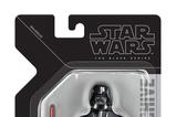 14-star-wars-black-series-archive-figura-darth-vader-15-cm.jpg