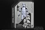 04-star-wars-black-series-archive-figura-imperial-stormtrooper-15-cm.jpg