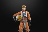 01-star-wars-black-series-archive-figura-luke-skywalker-15-cm.jpg