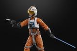 02-star-wars-black-series-archive-figura-luke-skywalker-15-cm.jpg