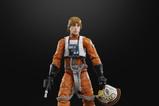 03-star-wars-black-series-archive-figura-luke-skywalker-15-cm.jpg