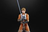 04-star-wars-black-series-archive-figura-luke-skywalker-15-cm.jpg