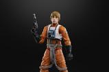 05-star-wars-black-series-archive-figura-luke-skywalker-15-cm.jpg