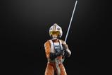 06-star-wars-black-series-archive-figura-luke-skywalker-15-cm.jpg