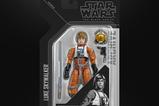 07-star-wars-black-series-archive-figura-luke-skywalker-15-cm.jpg